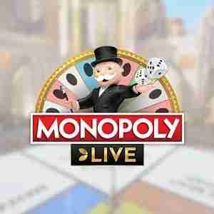 Monopoly Live