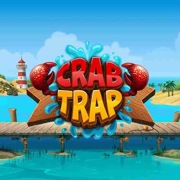 Crab Trap